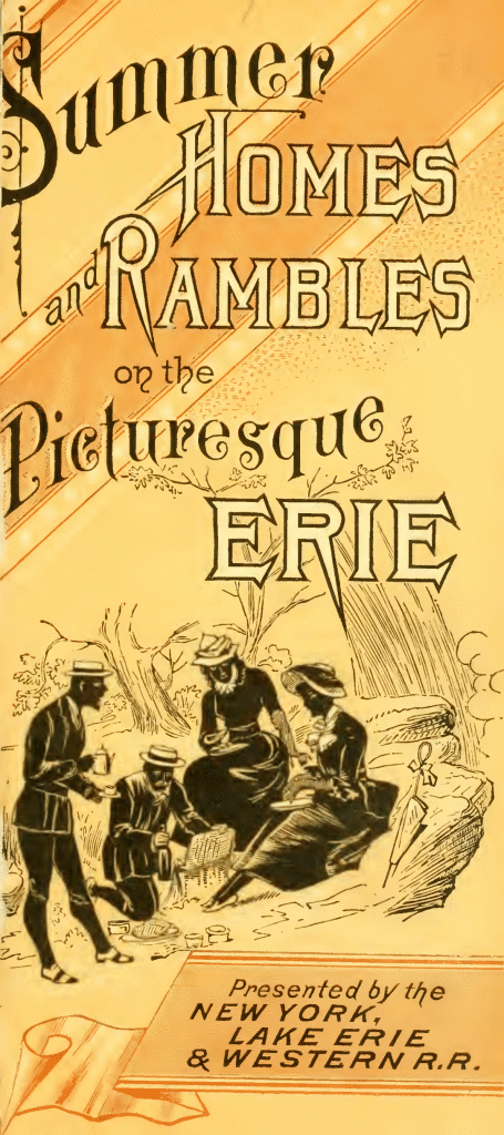 1886-summerhomesrambl00newy-7