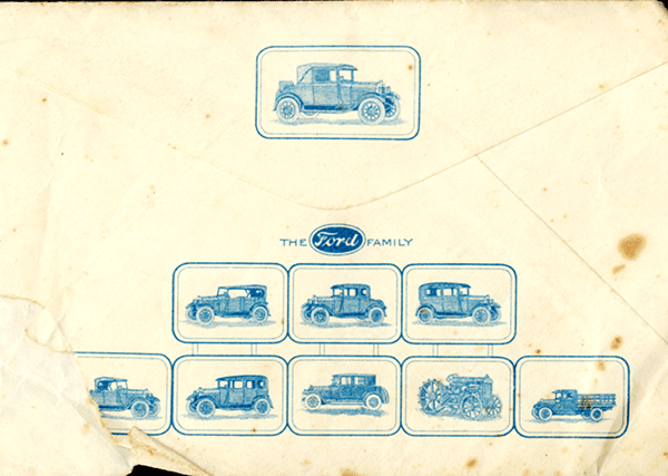 1928-WB-Fords-on-back