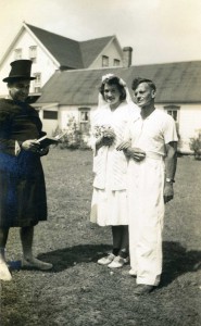 Green-Meadows-MockWedding-1941a