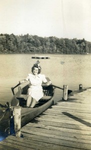 Green-Meadows-boatdock-1941