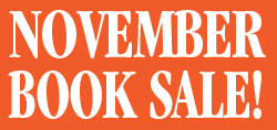 NOV-Book-Sale