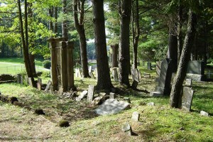 Old-Cemetery-Stones-09-027