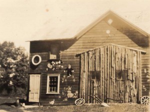 early-pic-of-barn-which-was-recreation-hall