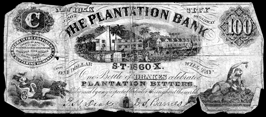plantationbank.gif